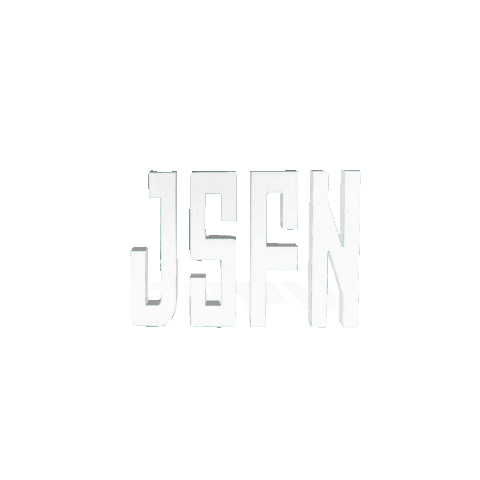 josefingarage Sticker