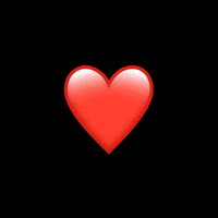 Combloux-montblanc-mont-blanc-combloux-UTqgzmxTkgd4k61lQo