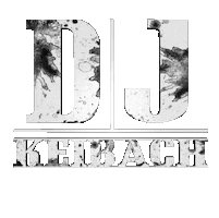 Erlangen Sticker by DJ Keibach