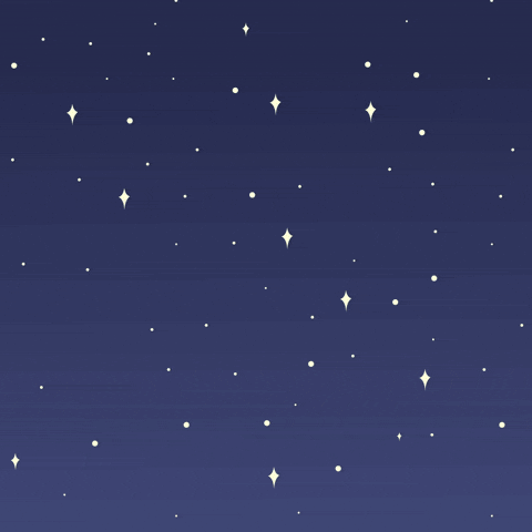 Flying Dc Comics GIF by Aurory