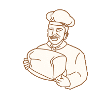 Loaf Loafers Sticker by theloafasia