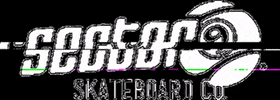 sectoro GIF