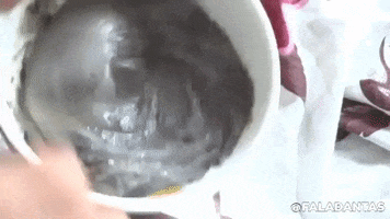 Cafe GIF