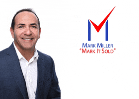 Mark Miller GIF