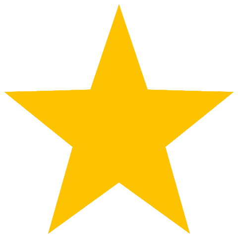 Studio_Argine Sticker