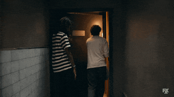 Lil Dicky Snack GIF by DAVE