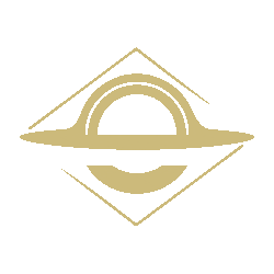 brasilparalelo Sticker