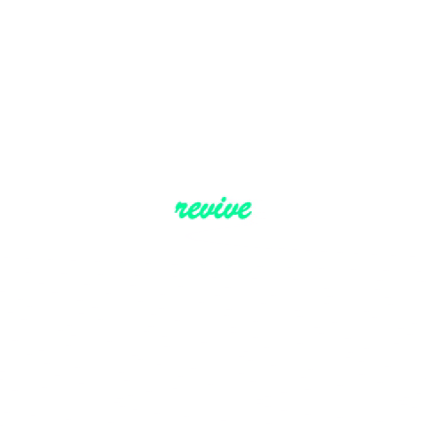 Spenga Roswell GIF