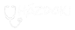 Hazdoki Sticker by LuminaHome
