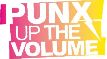 Radio Sticker by Moguai