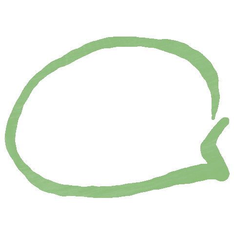 Frize Sticker