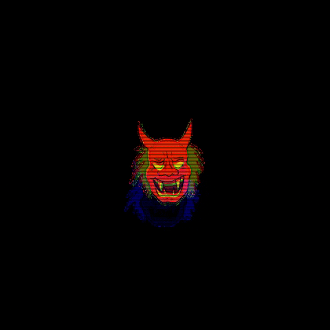 Art GIF