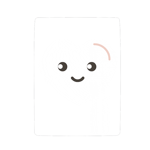 Heart Love Sticker by Gorenje