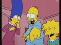 Audience Laugh GIFs - Get the best GIF on GIPHY