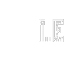 Filosofi Kopi Sticker