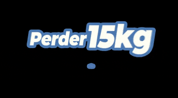 Perderpeso GIF