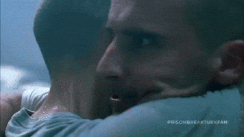 Brothers GIF