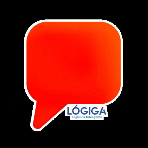 Lógiga Corp GIF