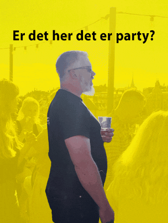 Pfegil GIF by Gymgrossisten