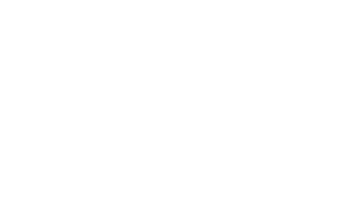 Lp Tryons Sticker by Lilypirates