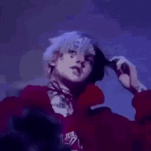 Animated GIF