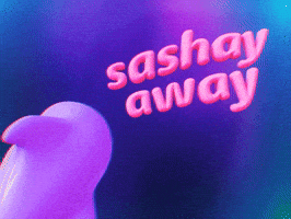 See Ya Goodbye GIF