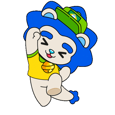 Soccer Goal Sticker