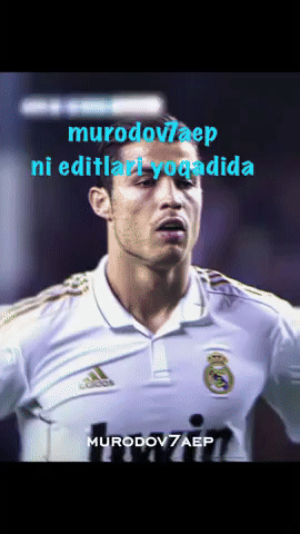 Murodov GIF