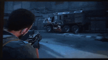 Switch GIF