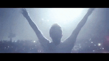 Music GIF