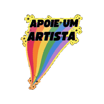 Art Sticker