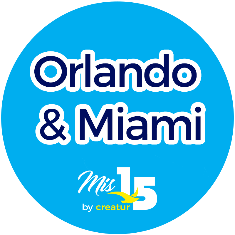 Fun Viajar Sticker by CREATUR VIAJES