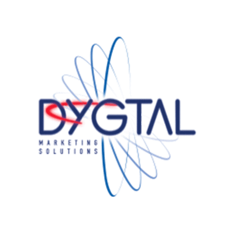 Digital Marketing Sticker by Gusto Gelato Bali