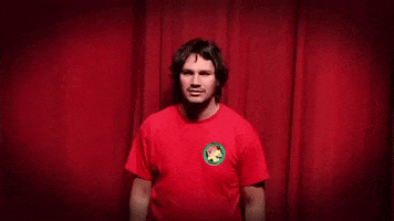 improimpar GIF