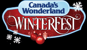 CanadasWonderland GIF