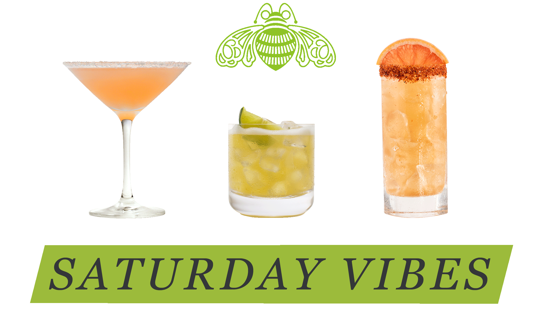 Weekend Cheers Sticker by Patrón Tequila for iOS & Android GIPHY