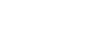 Restock Small Business Sticker