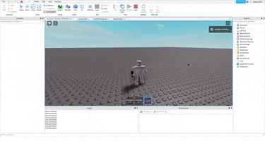 Robloxanimating GIF