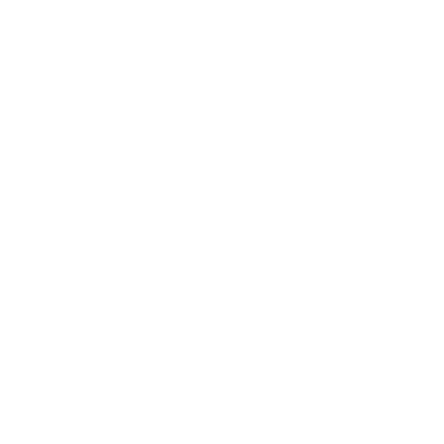 Wwwlovetpl Sticker by LOVET