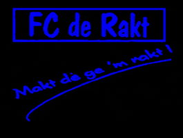 FC de Rakt GIF