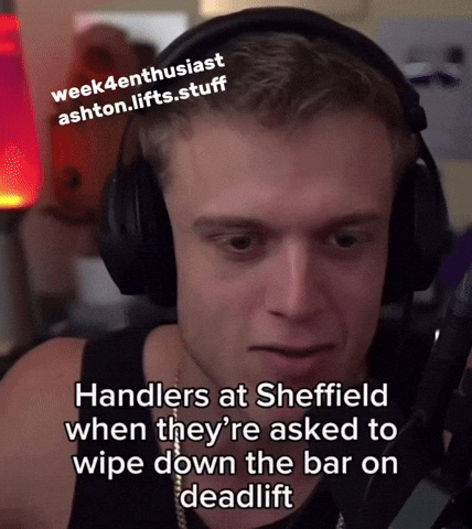 Sheffield GIF