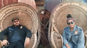 200.gif?cid=fc005b08097ec8740b41b05581eeae845d222a7363c0fc42&rid=200.gif&ct=g