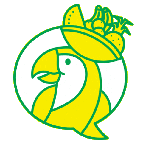 Ikonozu Sticker
