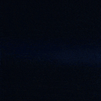 DDB Detailing GIF