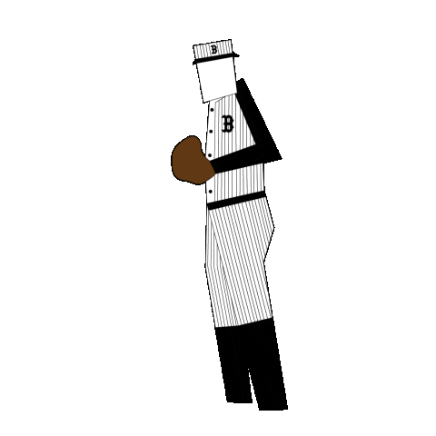 Sports Sticker