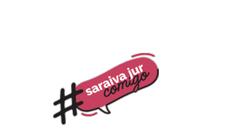 Advogado Oab Sticker by Somos Educação