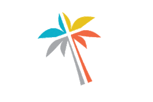 Tree Aloma Sticker by alomachurch