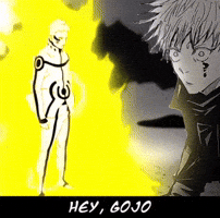 Naruto Manga GIF