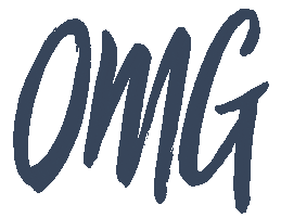 Sticker by ForYourParty