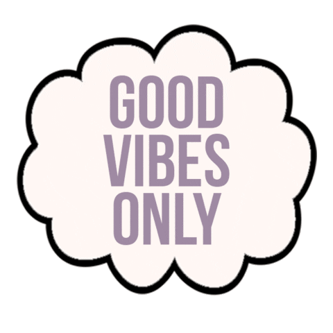 Fitspirit Abaricelli Sticker by Antonella Baricelli